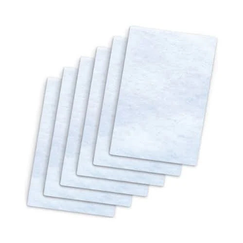 Resmed Airsense 10 CPAP Filters- 6 Pack