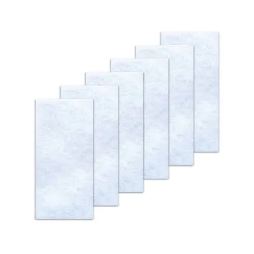 Resmed Airsense 11 CPAP Filters- 6 Pack