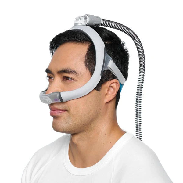 Airfit N30i Nasal Mask Starter Pack