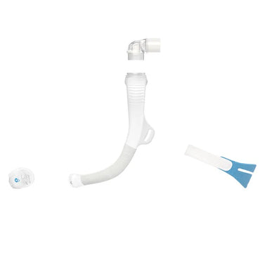 Airfit N30i Nasal Mask Starter Pack
