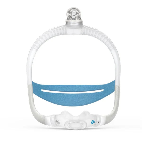 Airfit N30i Nasal Mask Starter Pack