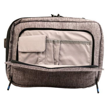 AIRMINI TRAVEL BAG