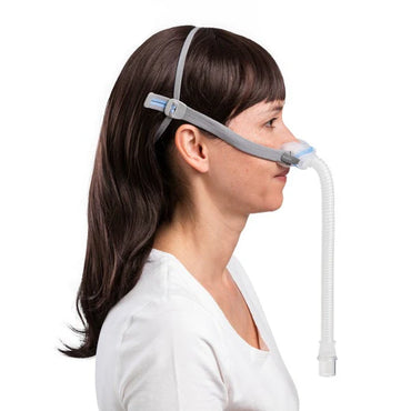 Airfit N30 Nasal Mask
