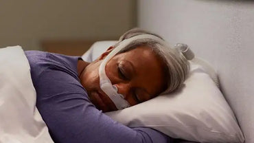 Philips Respironics DreamWisp Pillows CPAP Mask Fitpack