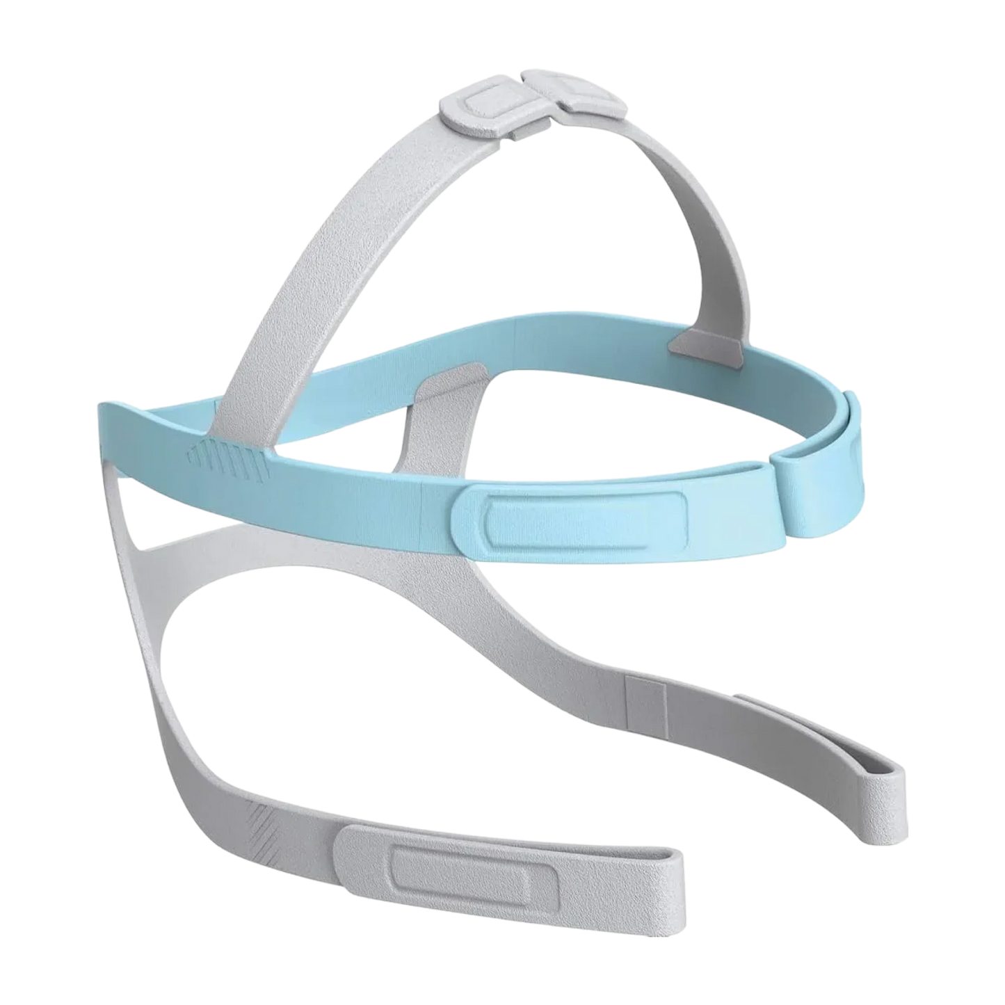ESON 2 HEADGEAR- LARGE
