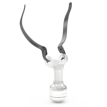 AirMini P10 Connector