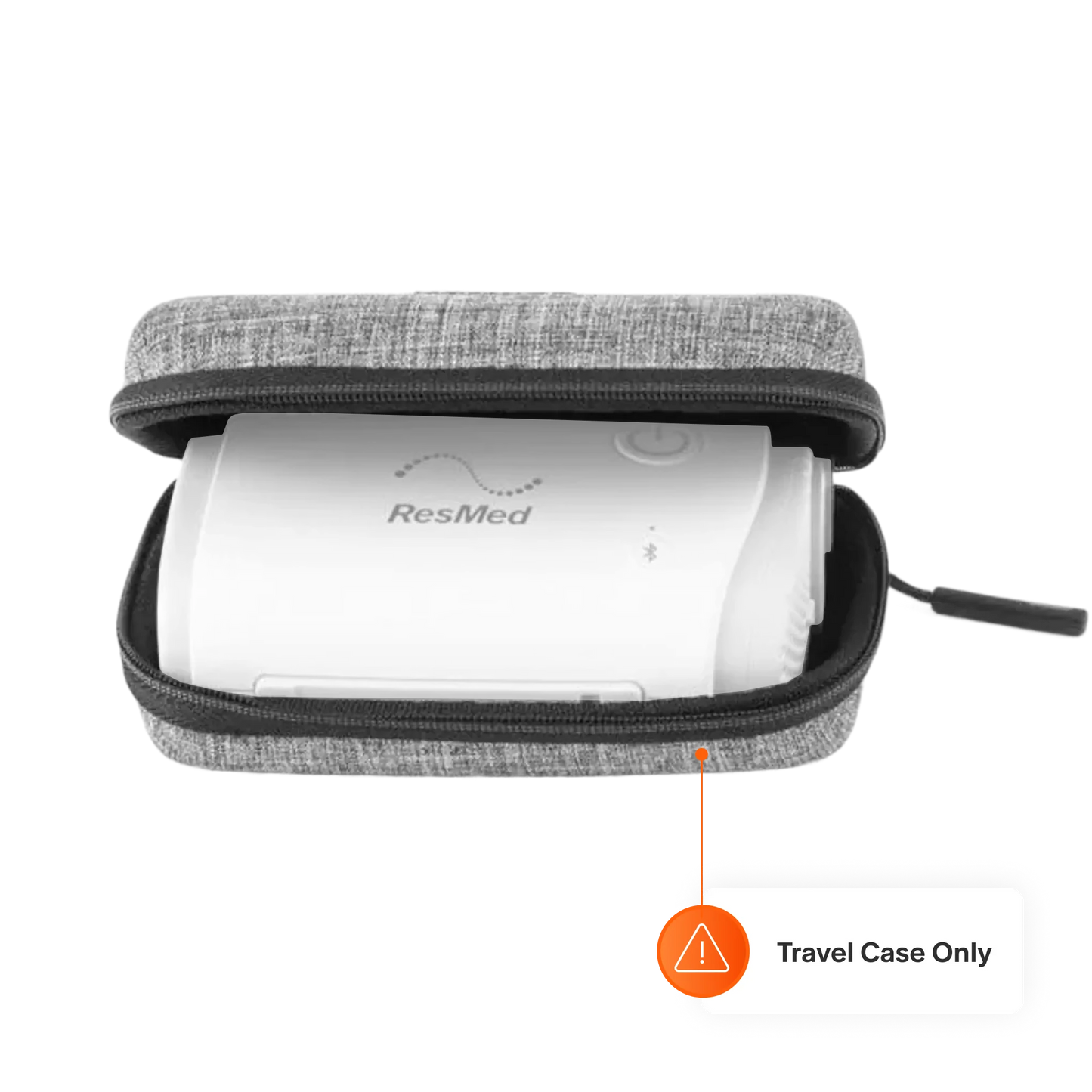 AIRMINI TRAVEL BAG