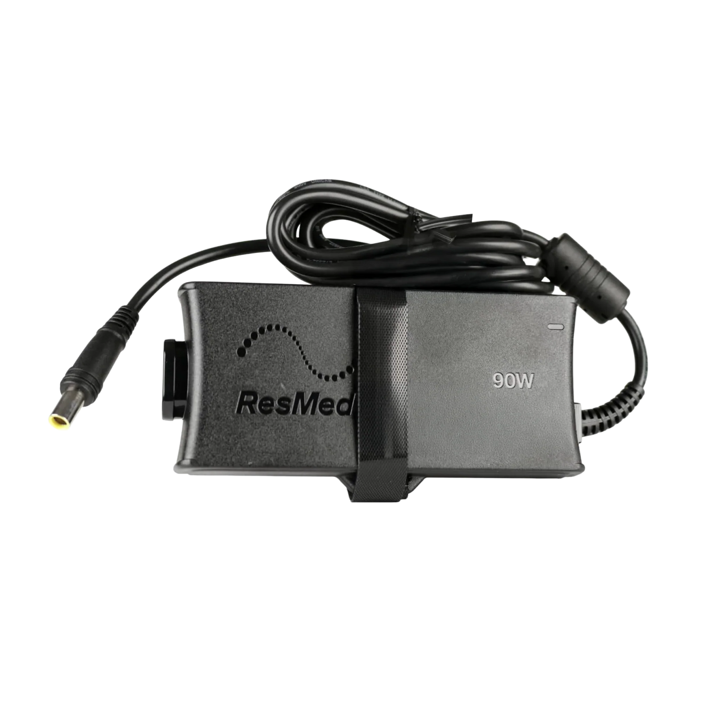 AIR 10 PSU 90W