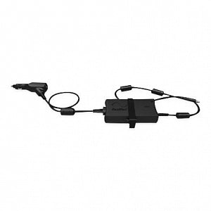 RESMED AIR 10 DC-DC CONVERTER