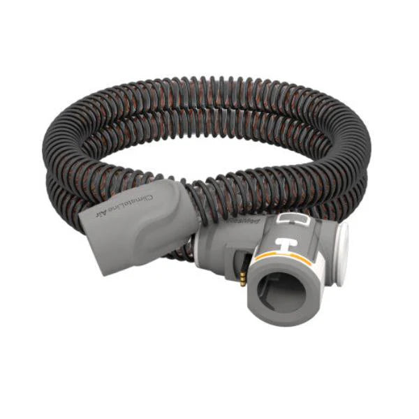 Resmed ClimateLineAir Heated CPAP Tubing for Airsense 10