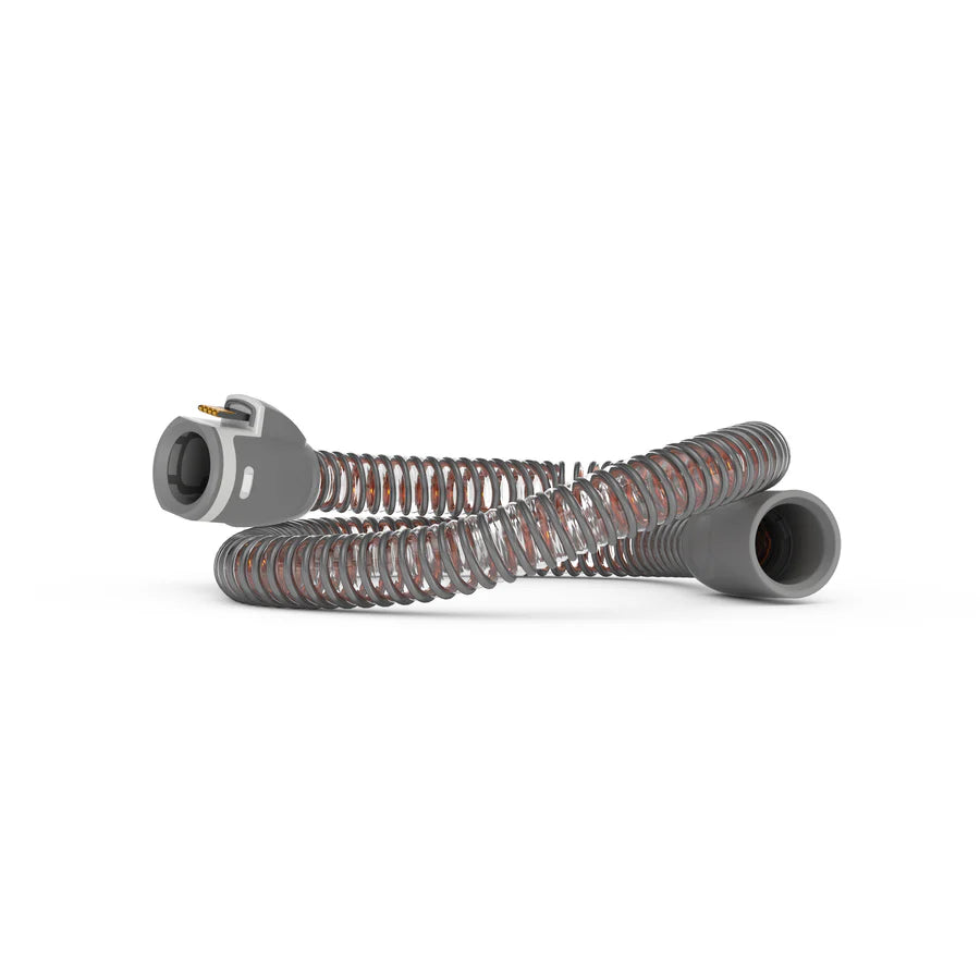 Resmed ClimateLineAir Heated CPAP Tubing for Airsense 11