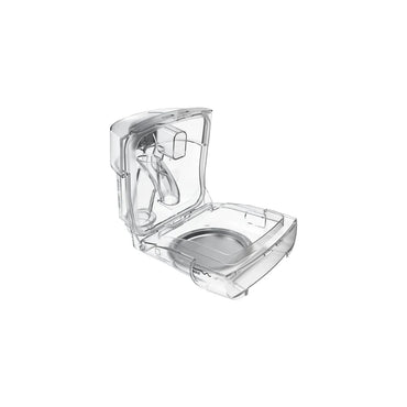 HumidAir Standard Tub for Airsense 11 Device