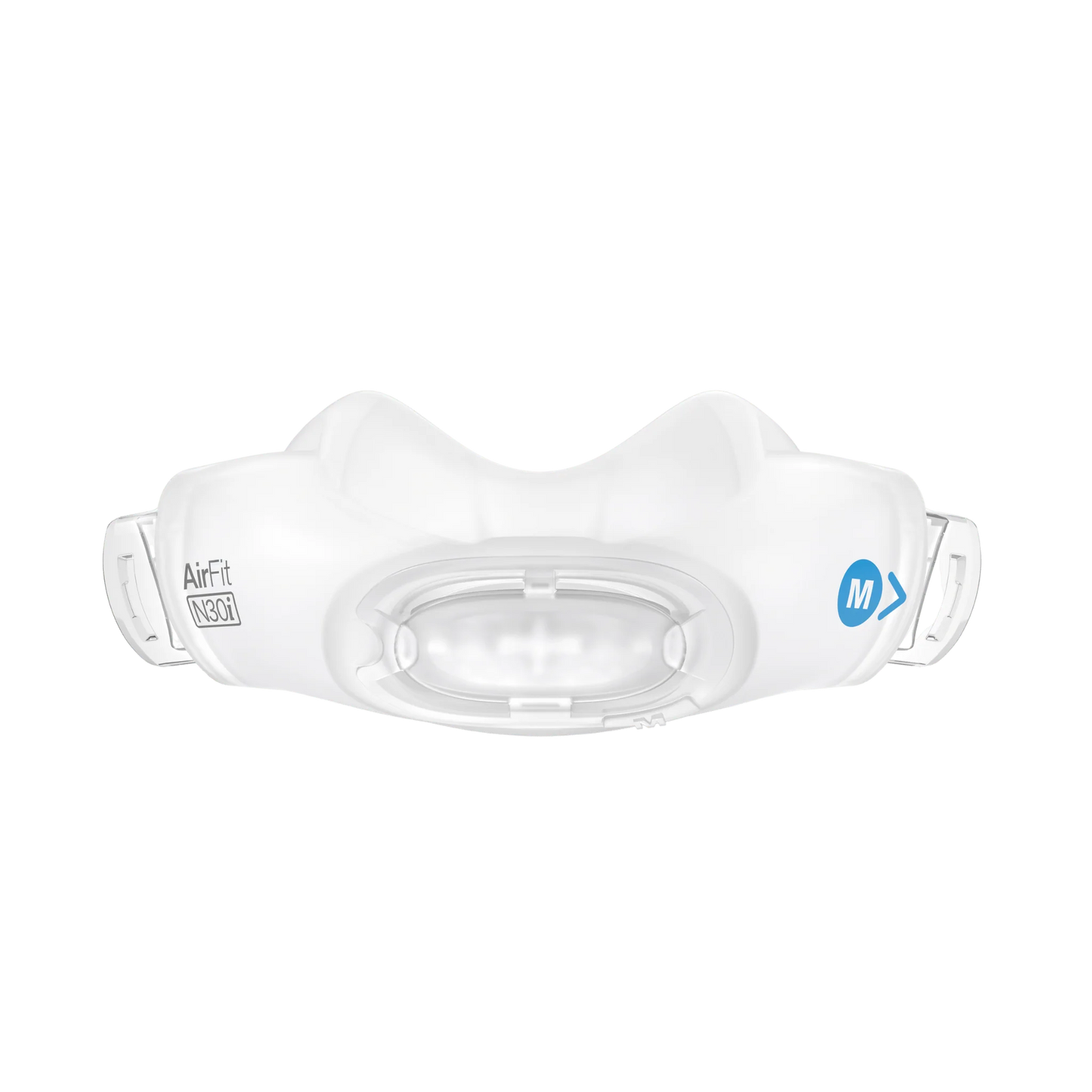 AIRFIT N30I PILLOW- MEDIUM