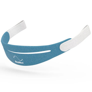 AirFit/AirTouch 30i Headgear