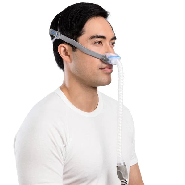 Airfit P10 Fit Pack