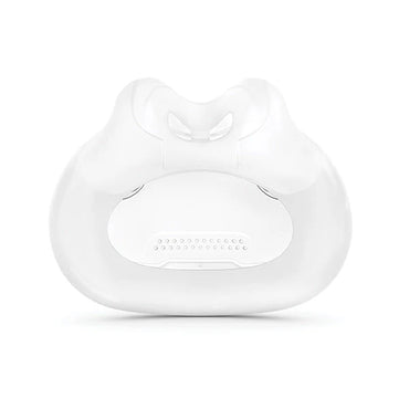AirFit F30i Cushion