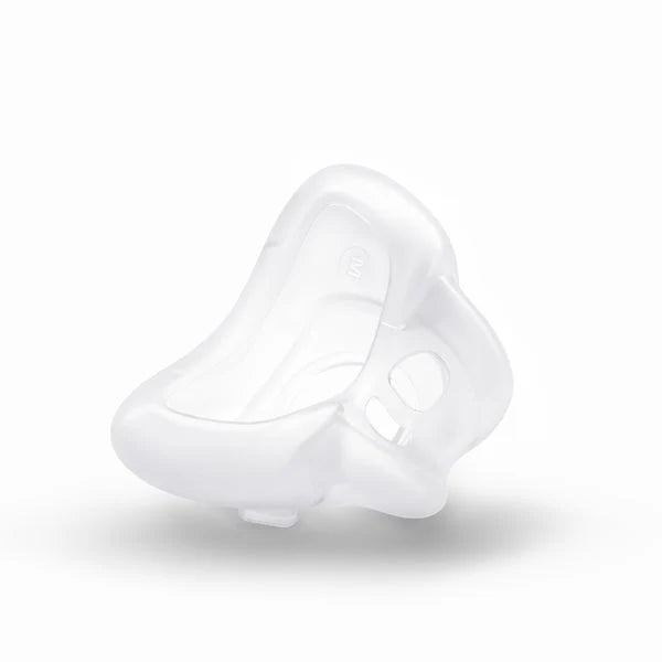 AirFit F40 Cushion