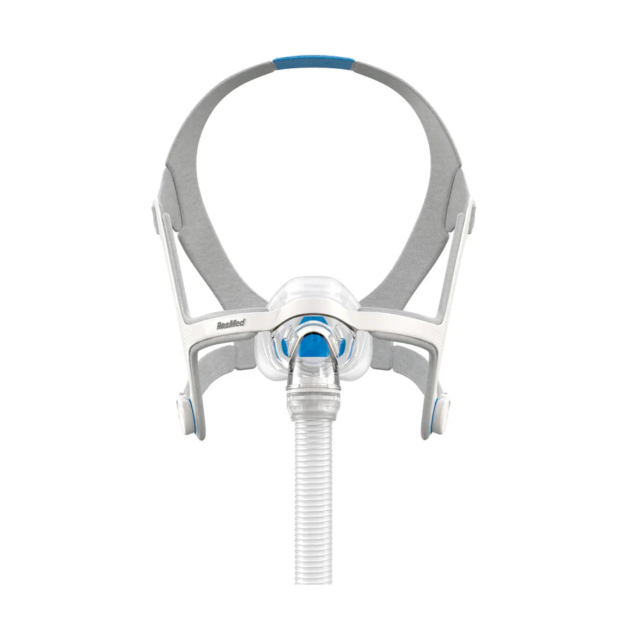 Airfit N20 Nasal Mask
