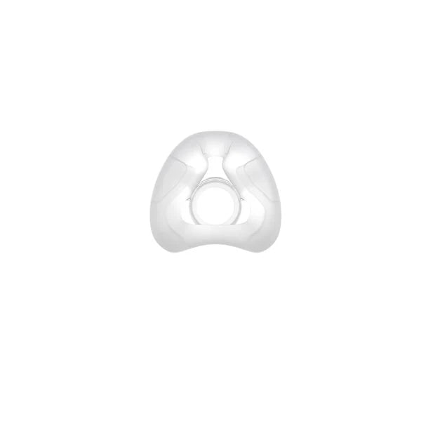 AirFit N20 Nasal Cushion