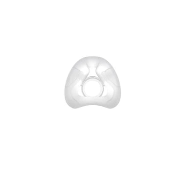 AirFit N20 Nasal Cushion