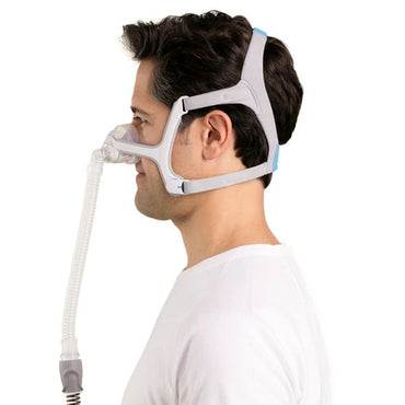 Airfit N20 Nasal Mask