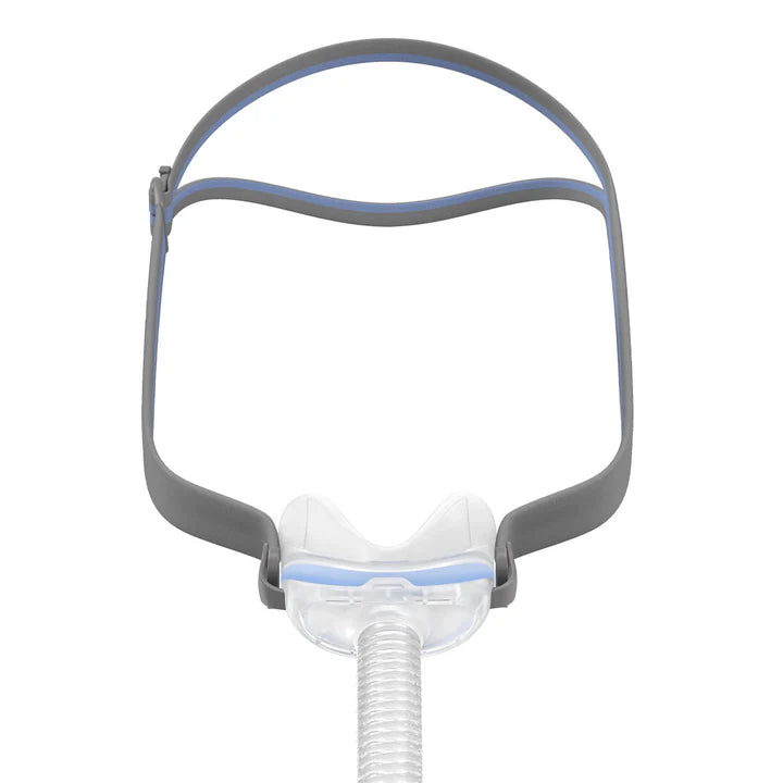 Airfit N30 Nasal Mask