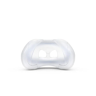 Airfit N30 Nasal Cushion