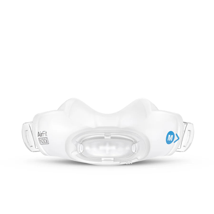 Airfit N30i Nasal Cushion