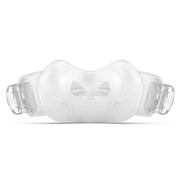 Airfit N30i Nasal Cushion
