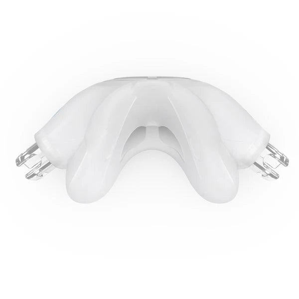 Airfit N30i Nasal Cushion