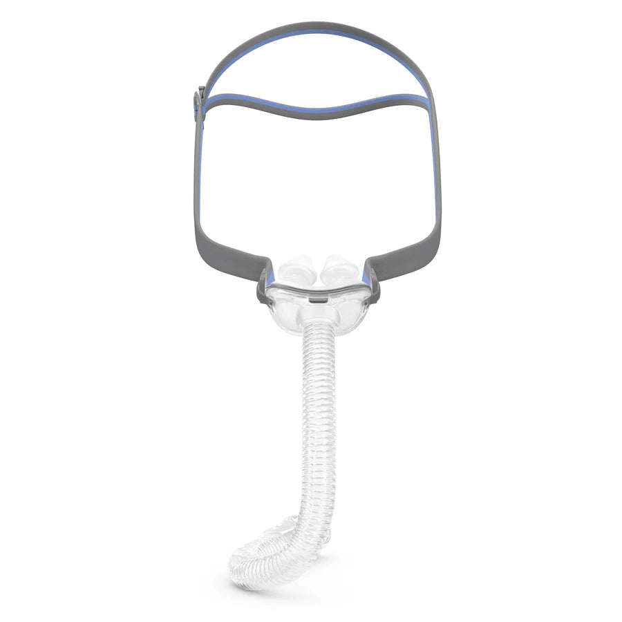 Airfit P10 Fit Pack