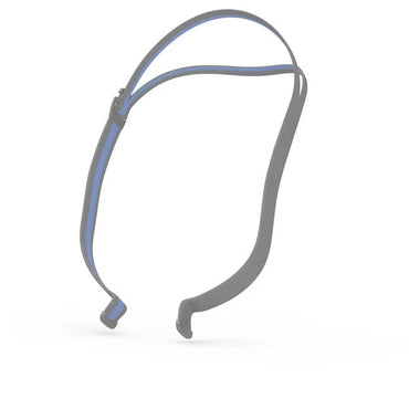 AirFit P10 Headgear