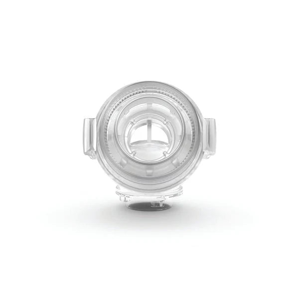 AirMini F20/F30 Connector