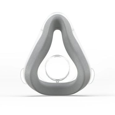 Airtouch F20 Full Face Mask