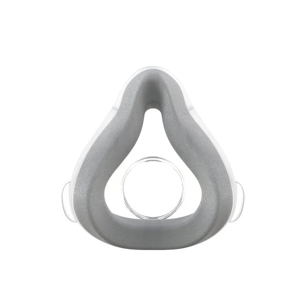 AirTouch F20 Cushion