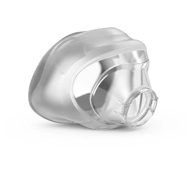 Airtouch N20 Nasal Mask