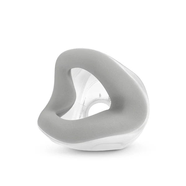 Airtouch N20 Nasal Mask