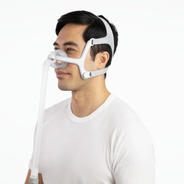 Airtouch N20 Nasal Mask