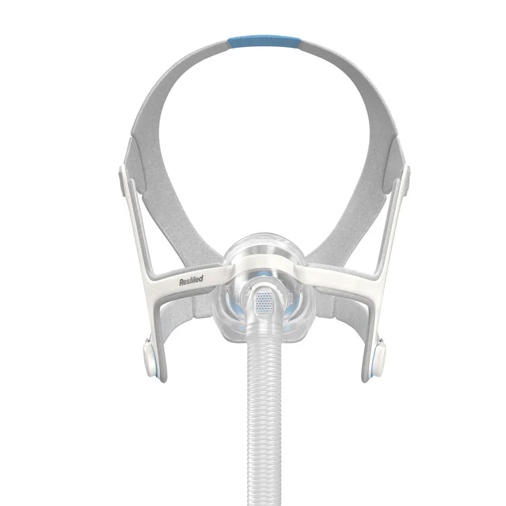Airtouch N20 Nasal Mask