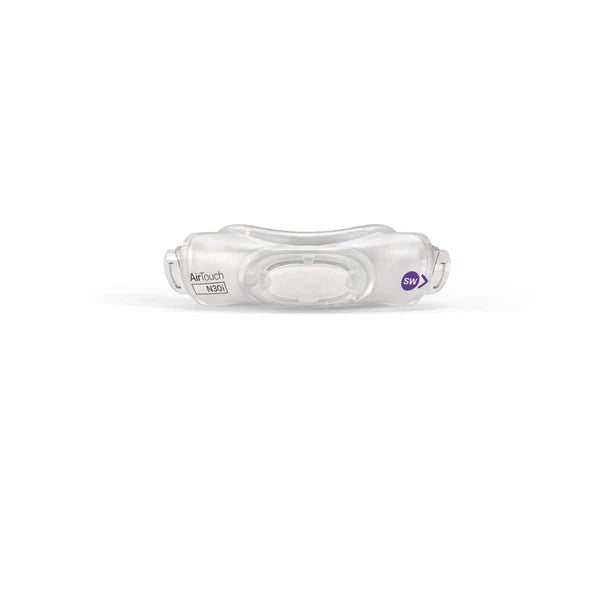Airtouch N30i Nasal Mask