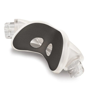 AirTouch N30i Nasal Cushion