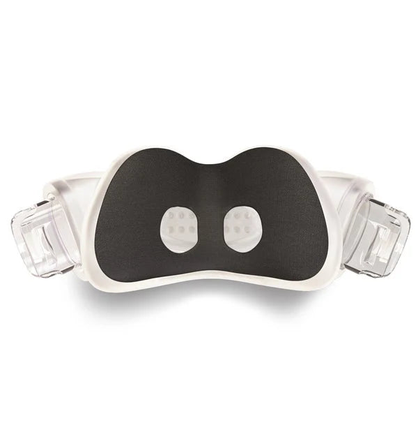 Airtouch N30i Nasal Mask
