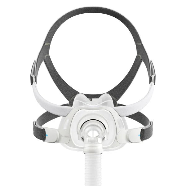 Airfit F40 Full Face Mask
