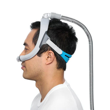 Airtouch N30i Nasal Mask