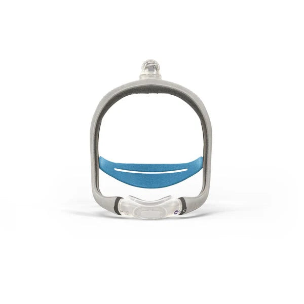 Airtouch N30i Nasal Mask