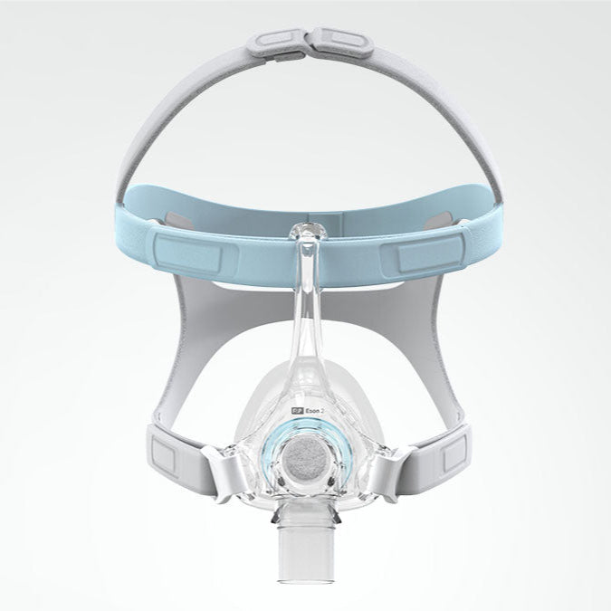 Eson 2 Nasal Mask