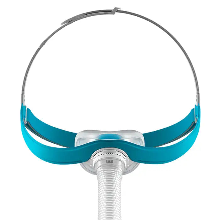 Evora Nasal Mask