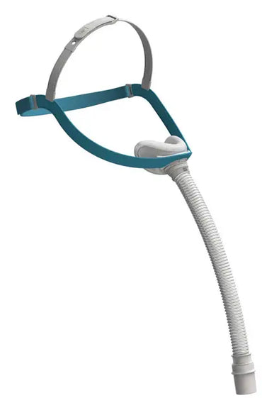 Evora Nasal Mask