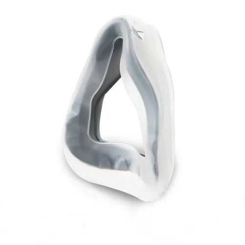 FORMA- FULL FACE CUSHION- XL