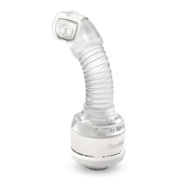 AirMini N20 Connector